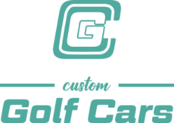 Custom Golf Cars is a Golf Carts dealer
